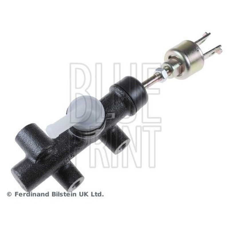 Blue Print Clutch Master Cylinder ADT33434