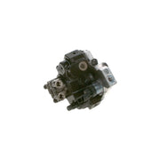 Bosch High Pressure Fuel Pump 0 445 020 054