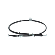 Bosch Handbrake Cable Right Rear 1 987 482 056