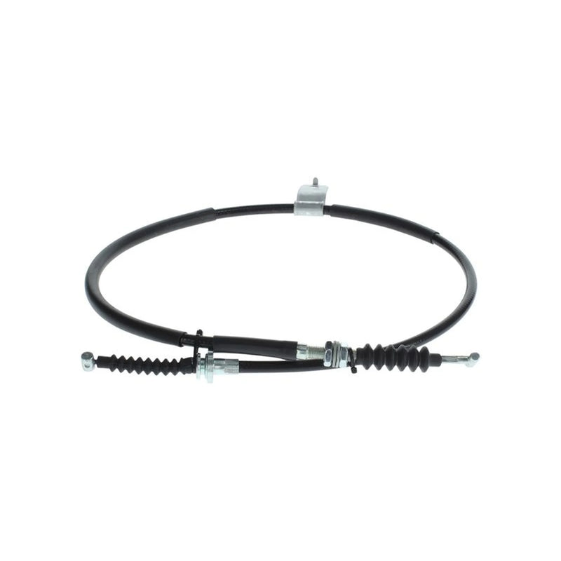 Bosch Handbrake Cable Right Rear 1 987 482 056