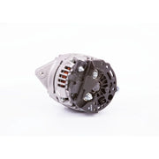 Bosch Car Alternator 12V 1 986 A00 802