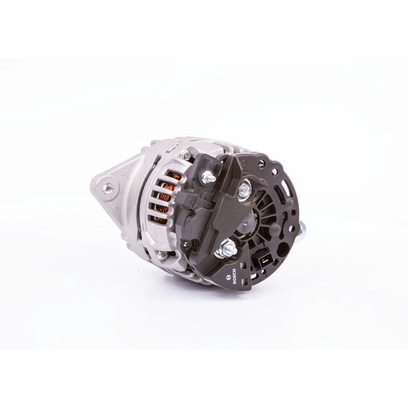 Bosch Car Alternator 12V 1 986 A00 802