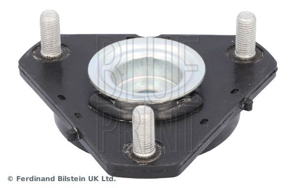 Blue Print Front Suspension Strut Support Mount