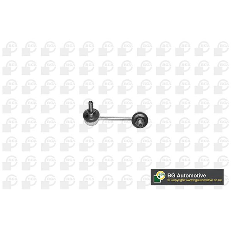 BGA Stabiliser Bar Link Coupling Rod Front Right LS4302