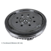 Blue Print Engine Flywheel 125 Teeth ADG03519