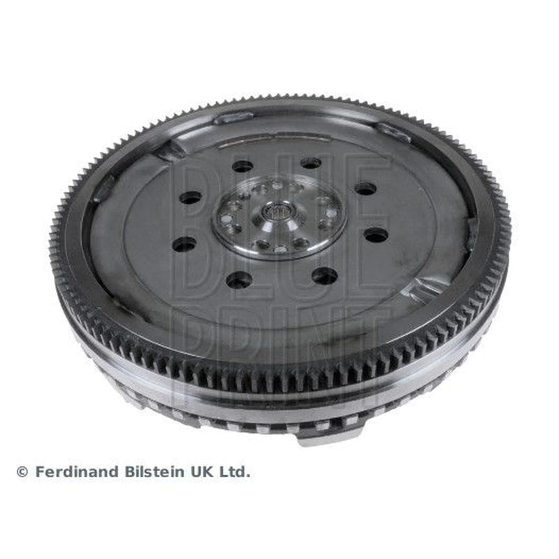 Blue Print Engine Flywheel 125 Teeth ADG03519