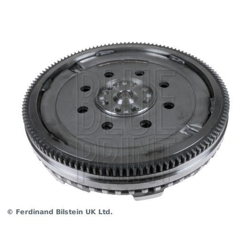 Blue Print Engine Flywheel 125 Teeth ADG03519