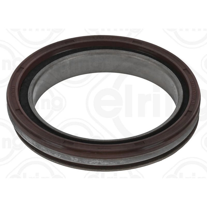 Elring Crankshaft Shaft Seal 76mm OD ID Wide 044.720