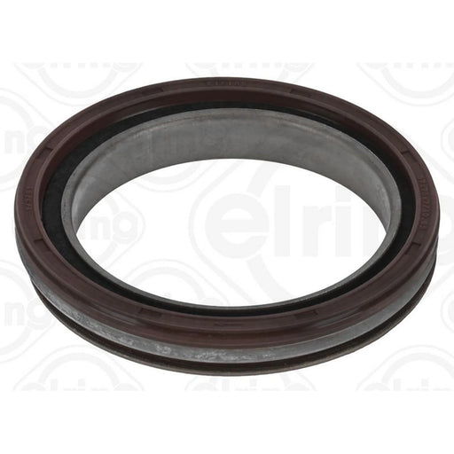 Elring Crankshaft Shaft Seal 76mm OD ID Wide 044.720