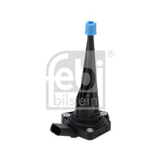 Febi Oil Level Sensor 173546