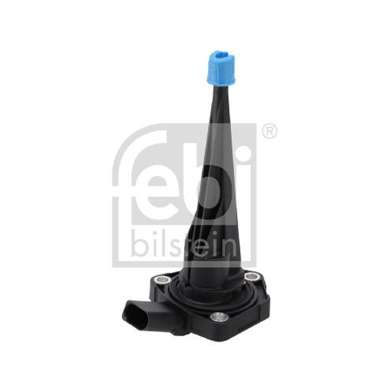 Febi Oil Level Sensor 173546