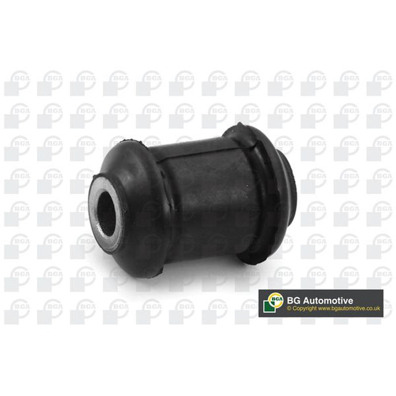 BGA Wishbone / Control / Trailing Arm Bush Front Right BU9889