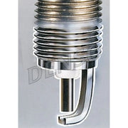 Denso Engine Spark Plug J16AR-U11