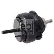 Febi Engine Mount Mounting Left 30049