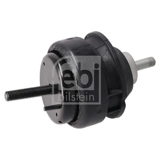 Febi Engine Mount Mounting Left 30049