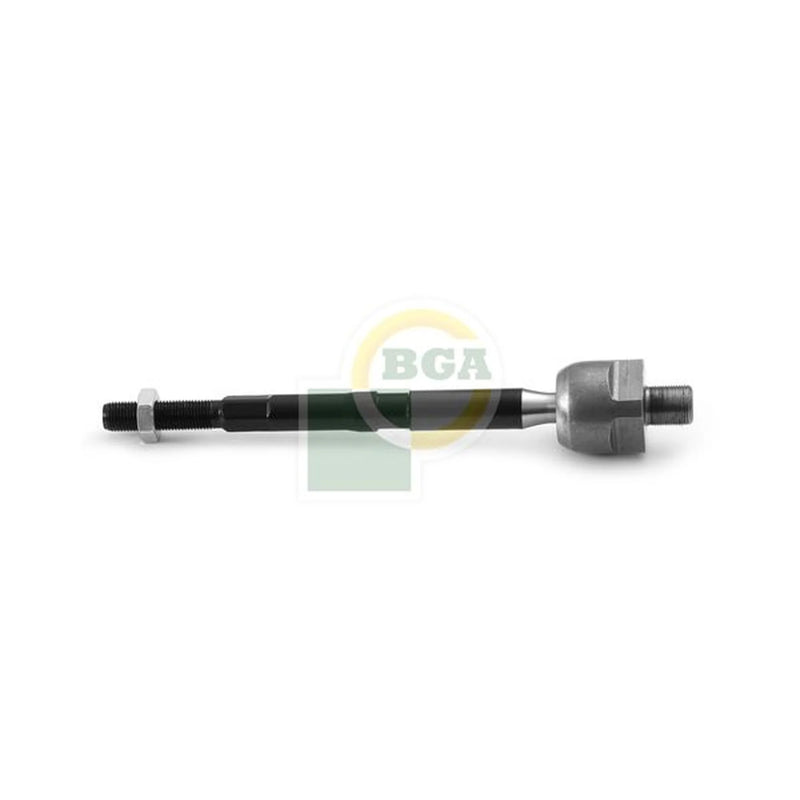 BGA Stabiliser Drop Link Front Right SR2533