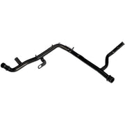 Gates Coolant Water Pipe Tube 02-3147