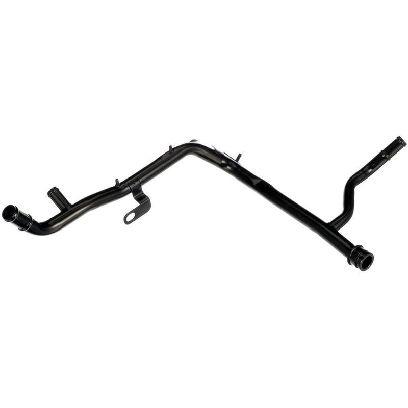 Gates Coolant Water Pipe Tube 02-3147