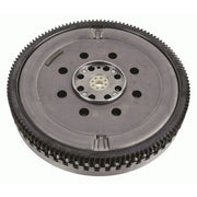 Sachs Engine Flywheel Teeth 2294501255