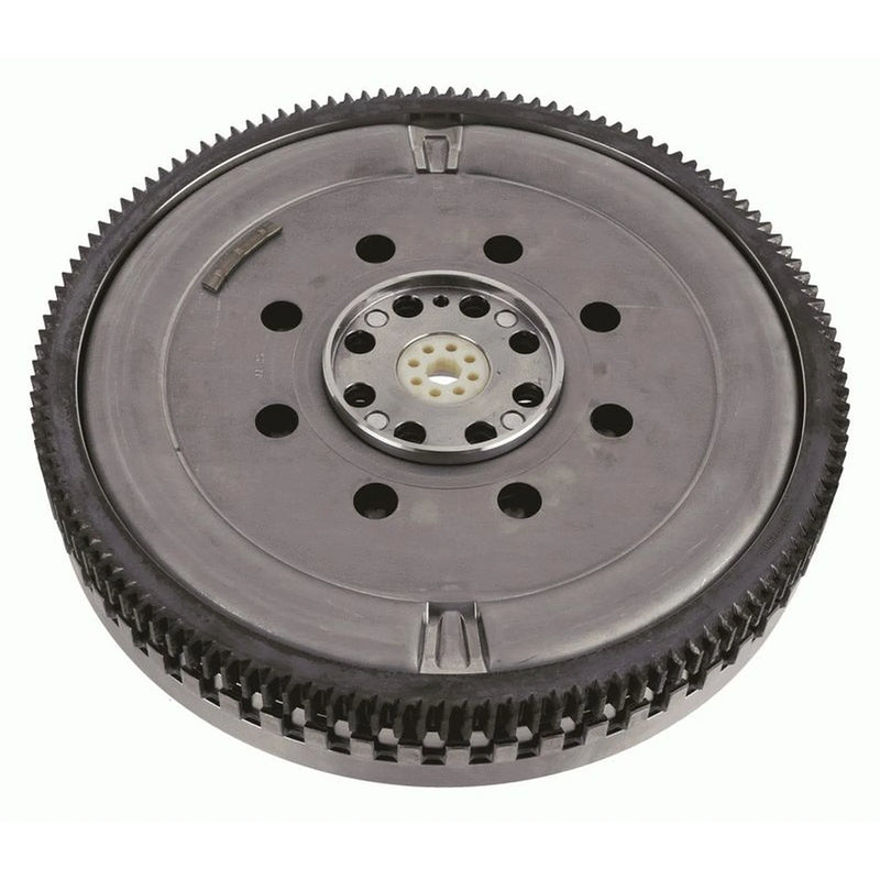 Sachs Engine Flywheel Teeth 2294501255