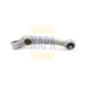 NAPA Control/Trailing Arm Front Right NST2410