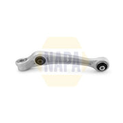 NAPA Control/Trailing Arm Front Right NST2410