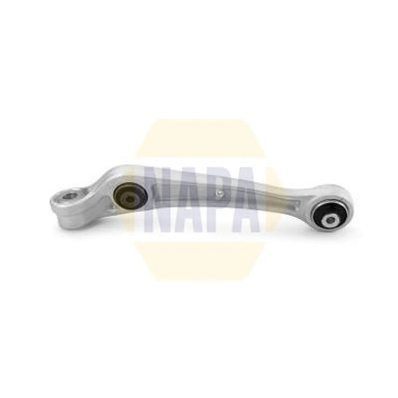 NAPA Control/Trailing Arm Front Right NST2410