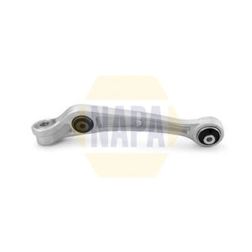 NAPA Control/Trailing Arm Front Right NST2410