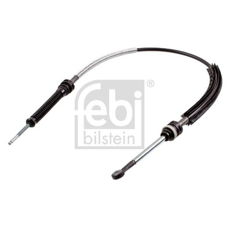 Febi Manual Transmission Cable Pull 196075