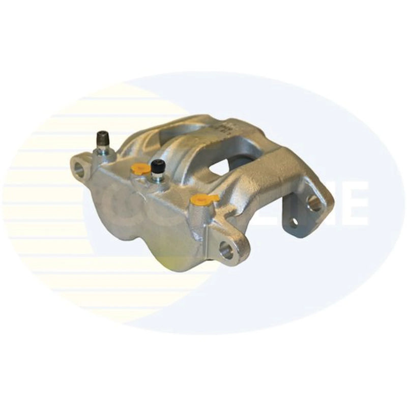 Comline Brake Caliper Assembly Front Right CBC479R