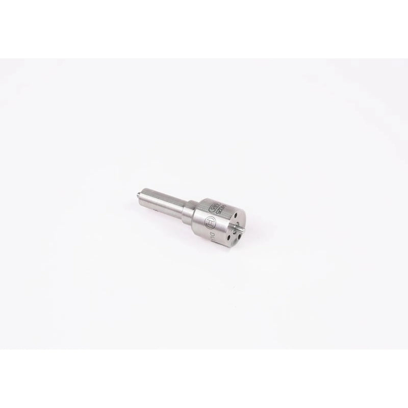 Bosch Diesel Injector Nozzle Tip 0 433 171 397