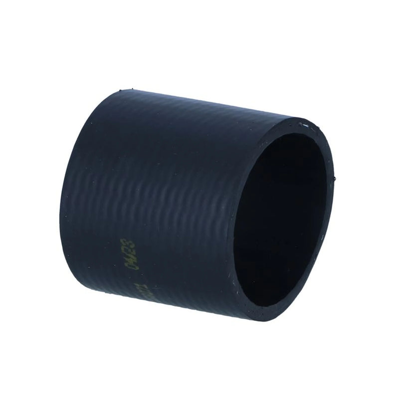 NRF Intercooler Turbo Charge Air Hose Charge Air Cooler 166071