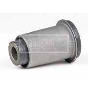 Borg & Beck Wishbone / Control / Trailing Arm Bush BSK8169
