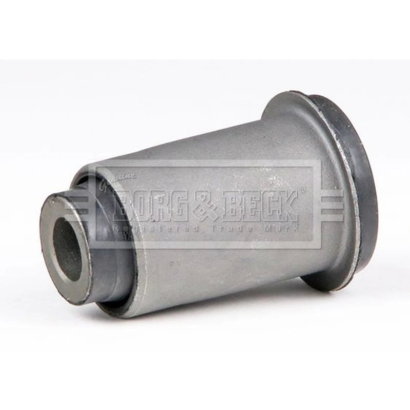Borg & Beck Wishbone / Control / Trailing Arm Bush BSK8169