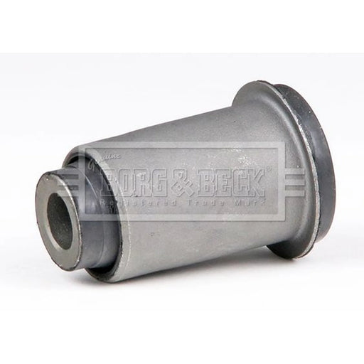 Borg & Beck Wishbone / Control / Trailing Arm Bush BSK8169