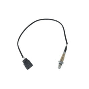 Valeo O2 Lambda Oxygen Sensor after catalytic converter 368067