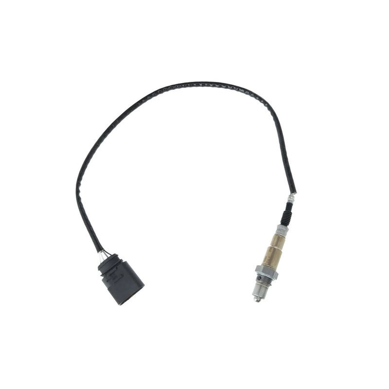 Valeo O2 Lambda Oxygen Sensor after catalytic converter 368067