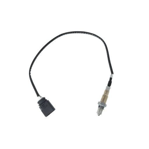 Valeo O2 Lambda Oxygen Sensor after catalytic converter 368067