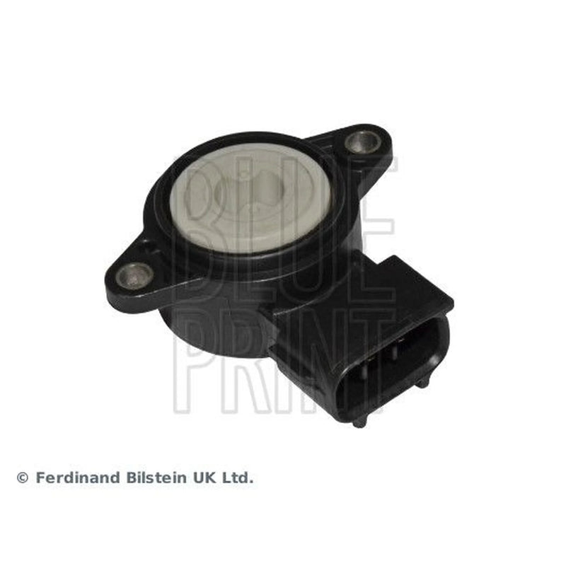 Blue Print Throttle Position Sensor ADT37257