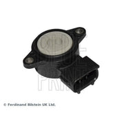 Blue Print Throttle Position Sensor ADT37257