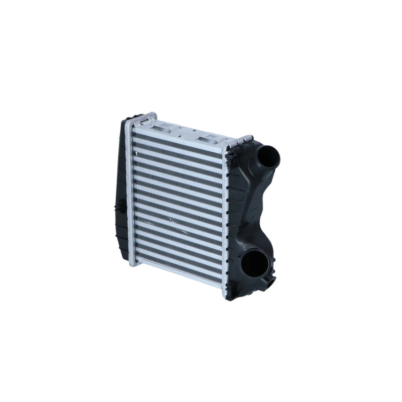 NRF Intercooler (Charge Air Cooler) 30177