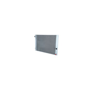 NRF Engine Radiator 53728