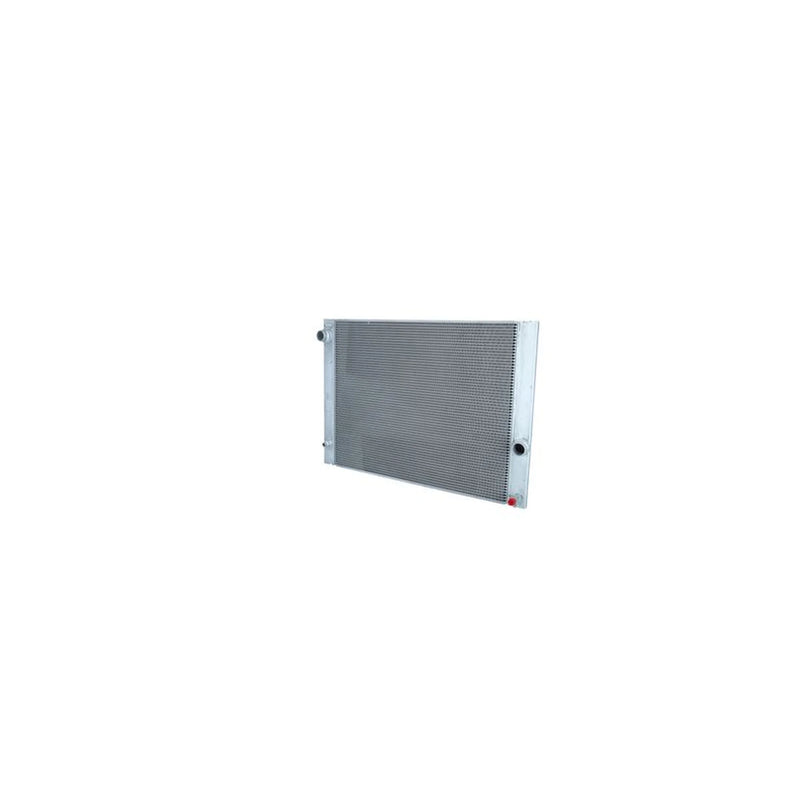 NRF Engine Radiator 53728