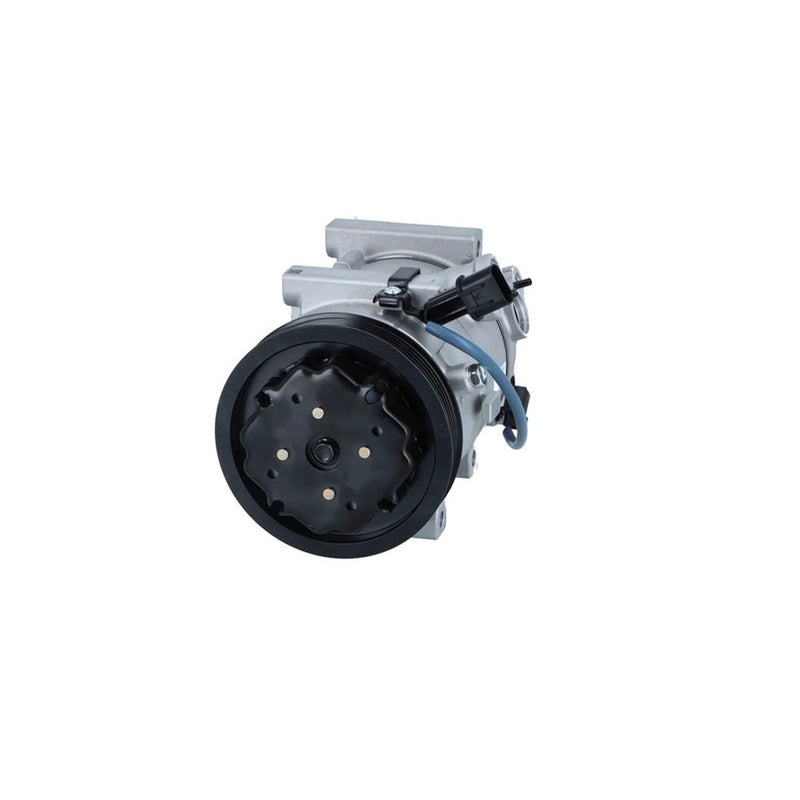 NRF Air Conditioning Compressor 320087