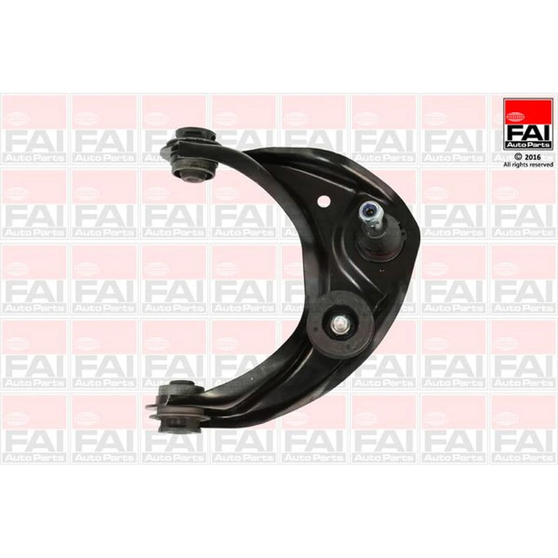 FAI Control/Trailing Arm SS8077