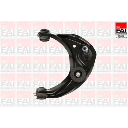 FAI Control/Trailing Arm SS8077