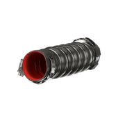 Gates Intercooler Turbo Charge Air Hose 09-1370