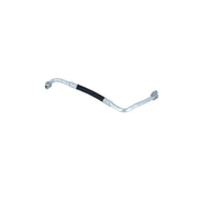 NRF Air Con High/Low Pressure Hose 400068