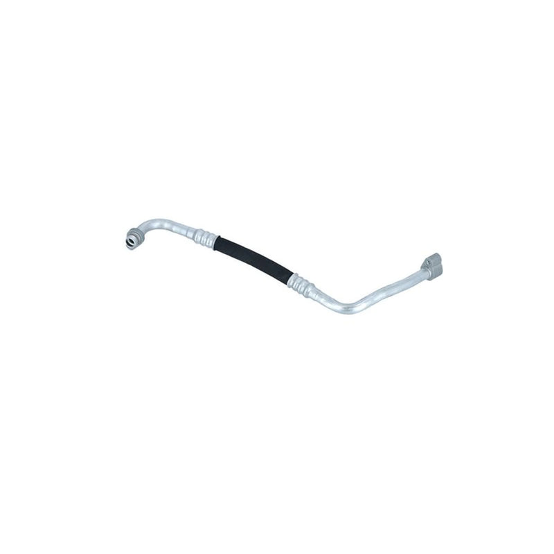 NRF Air Con High/Low Pressure Hose 400068