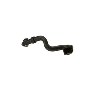 Gates Radiator Coolant Hose 670mm ID 05-5278